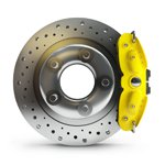 categories brake parts