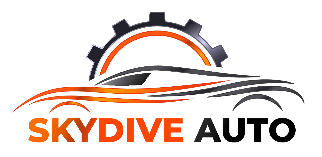 skydiveauto-logo